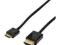 Kabel HDMI LogiLink CH0044 HDMI |} mini HDMI 1,5m