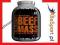 FA Nutrition Xtreme Beef Mass 2500g GAINER P-Ń