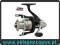 Abu Garcia Cardinal EX PRO 1000FD