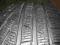 245/35/20 Pirelli Sottozero Seria 2 91v 12rok 1szt