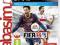 FIFA 14 / 2014 + DLC PL [PS3] FOLIA Nowa SKLEP 24h