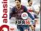 FIFA 14 / 2014 + DLC PL [PC] FOLIA Nowa SKLEP 24h