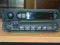 ORYGINALNE RADIO DODGE CHRYSLER