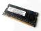 NANYA 512MB DDR2 PC2-5300 677MHZ NT512T64UH8B0FN