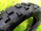 Maxxis MaxxEnduro 140/80-18 cross