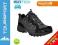 BUTY TURYSTYCZNE MĘSKIE CROSSLAND LOW REGATTA 44