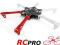 Dji F550 RAMA HEXACOPTERA BARDZO WYTRZYMAŁA PRO