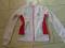 H&amp;M  termoaktywna bluza damska rozm. 42