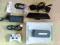 Xbox 360 LT 3.0 + Pad + HDD 250GB + HDMI + Kinect