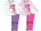 Piżama My Little Pony Pinkie Pie na prezent 98 cm
