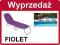 LEŻAK OGRODOWY PLAŻOWY SKŁADANY LEŻAKI FOTEL 5