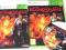 Bound by Flame XBOX360 PRAWIE JAK NOWA!!!