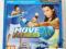 MOVE FITNESS ! PL ! PS3 ! JAK NOWA ! OKAZJA ! 24H