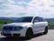 Audi a4 b6 quattro 1.9 tdi S4 pakiet s-line