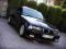 BMW E36 R6 2.0 M-PAKIET ! ALU ! SPORT-SIZE ! PL !