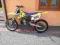 suzuki rm 250 po remoncie 0mth ( yz kx cr ktm)