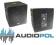 Subwoofer BAS aktywny 1200W D-2-D +GRATIS AUDIOPOL