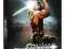CONAN BARBARZYŃCA NISZCZYCIEL [2xBD] STEELBOOK 24h