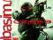 Crysis 3 + STEELBOOK PL [X360] FOLIA Sklep 24h