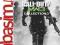 CoD MODERN WARFARE 3 MW3 Kolekcja 1 DLC PL [PC]