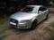 Audi A4 B7 2005 2.0 TDI Uszkodzony