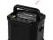 Bowens Zasilacz TravelPack II Small