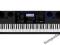 CASIO WK 6600 KEYBOARD WARTO!!! GWARANCJA 3 LATA