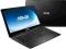 LAPTOP ASUS X551 INTEL 2x1.5GHz 4GB 500GB WIN8 FV