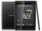 Tablet Gigaset QV830 8 cali 4x1,2GHz 8GB Czarny