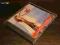 IAN GILLAN BAND - MR. UNIVERSE ( cd !! )