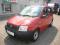 FIAT PANDA 1.1 2003 ROK 73 TYŚ PRZEBIEGU