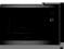 KUCHENKA MIKROFALOWA BOSCHHMT84G654 BĘDZIN RATY
