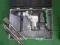HITACHI DH 38MS