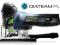 Wyrzynarka CARVEX PS 420 EBQ-Plus FESTOOL 561587