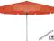 Parasol Parasol ogrodowy Alu Star 300 ogrodowy