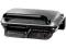 Grill elektryczny TEFAL GC 600010 Wysyłka 24h