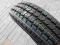 175r14c Matador MPS320 175/14c 175/80R14c Nowe