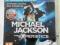 MICHAEL JACKSON THE EXPERIENCE ! PL ! JAK NOWA !