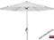 Parasol Parasol ogrodowy Basic Plus 300 ogrodowy