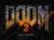 DOOM 3 BFG EDITION  - PS3 - SPEKTRUM ZABRZE