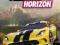 FORZA HORIZON PL - X360 - SPEKTRUM ZABRZE