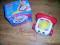 FISHER PRICE TELEFON