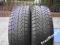 2 x OPONY ZIMA SUV 215/70R16 215/70/16 VREDESTEIN