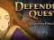 Defender's Quest: Valley of the Forgotten - STEAM