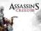 Assassin's Creed 3 Standard Edition - STEAM GIFT