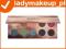 Zoeva RODEO BELLE Eyeshadow Palette Paleta cieni