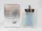 Mont Blanc Individuelle For Men 75ml-PERFUMERIA