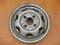 SUZUKI SWIFT MK4 FELGA STALOWA 4X114.3 4JX13