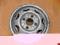 SUZUKI SWIFT MK4 FELGA STALOWA 4X114.3 4JX13