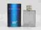 Mont Blanc Starwalker edt 75ml - PERFUMERIA